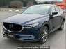 Used 2019 AT mazda cx-5 KF2P Image[0]