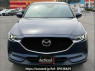 Used 2019 AT mazda cx-5 KF2P Image[2]