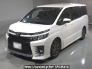 Toyota Voxy ZRR80W