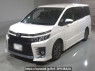 Used 2014 AT toyota voxy ZRR80W Image[0]