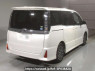 Used 2014 AT toyota voxy ZRR80W Image[1]