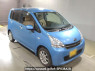 Used 2012 AT subaru stella LA100F Image[2]