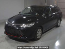 Toyota Corolla Fielder NRE161G