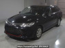 Used 2017 AT toyota corolla-fielder NRE161G Image[0]