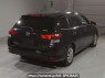 Used 2017 AT toyota corolla-fielder NRE161G Image[1]