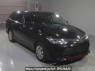 Used 2017 AT toyota corolla-fielder NRE161G Image[2]