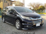 Used 2013 AT honda odyssey RC1 Image[0]