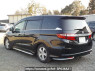Used 2013 AT honda odyssey RC1 Image[1]
