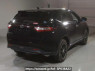 Used 2017 AT toyota harrier ZSU65W Image[1]