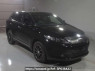 Used 2017 AT toyota harrier ZSU65W Image[2]
