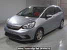 Honda Fit GR1