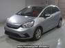 Used 2022 AT honda fit GR1 Image[0]
