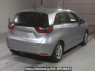 Used 2022 AT honda fit GR1 Image[1]
