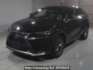 Lexus NX AYZ15