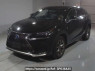 Used 2015 AT lexus nx AYZ15 Image[0]