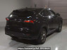 Used 2015 AT lexus nx AYZ15 Image[1]