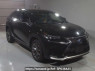 Used 2015 AT lexus nx AYZ15 Image[2]