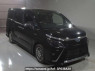 Used 2019 AT toyota voxy ZWR80W Image[2]