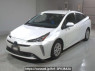 Used 2021 AT toyota prius ZVW51 Image[0]