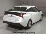 Used 2021 AT toyota prius ZVW51 Image[1]