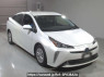 Used 2021 AT toyota prius ZVW51 Image[2]