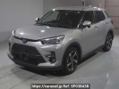 Toyota Raize A202A
