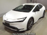 Used 2023 AT toyota prius MXWH65 Image[0]