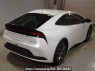 Used 2023 AT toyota prius MXWH65 Image[1]