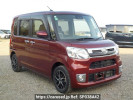 Daihatsu Tanto LA600S