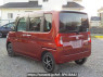 Used 2019 AT daihatsu tanto LA600S Image[1]