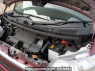 Used 2019 AT daihatsu tanto LA600S Image[2]