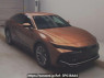 Used 2023 AT toyota crown-crossover AZSH35 Image[2]