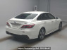 Used 2018 AT toyota crown-hybrid AZSH20 Image[1]