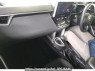 Used 2024 AT toyota corolla-cross ZVG16 Image[2]