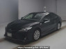 Used 2019 AT toyota camry AXVH70 Image[0]
