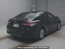 Used 2019 AT toyota camry AXVH70 Image[1]