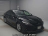 Used 2019 AT toyota camry AXVH70 Image[2]