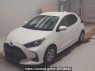 Used 2024 AT toyota yaris MXPH10 Image[0]