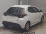 Used 2024 AT toyota yaris MXPH10 Image[1]