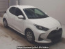 Used 2024 AT toyota yaris MXPH10 Image[2]