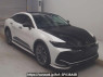 Used 2023 AT toyota crown-crossover AZSH35 Image[2]
