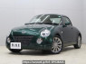 Used 2007 AT daihatsu copen L880K Image[0]