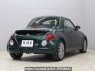 Used 2007 AT daihatsu copen L880K Image[1]