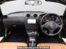 Used 2007 AT daihatsu copen L880K Image[2]