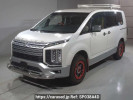Mitsubishi Delica D5 CV1W