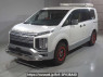 Used 2019 AT mitsubishi delica-d5 CV1W Image[0]