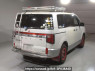 Used 2019 AT mitsubishi delica-d5 CV1W Image[1]