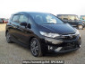 Used 2017 AT honda fit-hybrid GP5 Image[0]