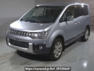 Mitsubishi Delica D5 CV1W