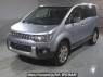 Used 2015 AT mitsubishi delica-d5 CV1W Image[0]